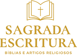 Logotipo da loja Minha loja